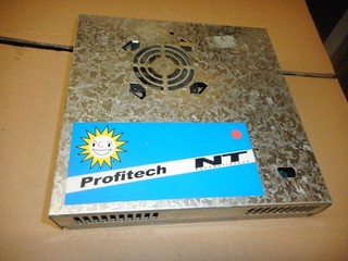 CPU und G Force 2 Ghz für ADP Merkur Gauselmann Geldspieler