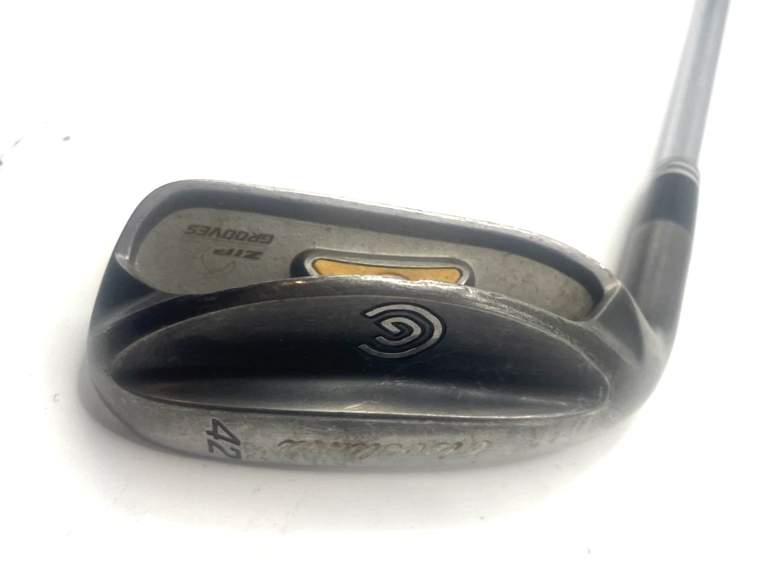 Cleveland Niblick for sale | eBay