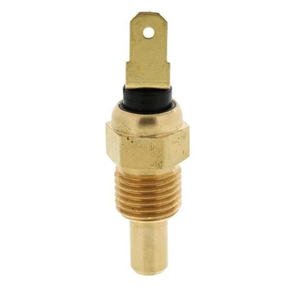For Nissan Altima 1993-1994 MotoRad Engine Coolant Temperature Sender Foto 4 de 4