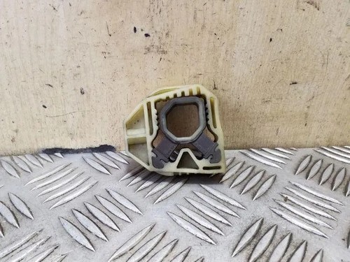 VW TIGUAN 5N Kühlerhalter 1Z0121367B 1K0121367G 2.00 Diesel 103kw 2009 26170257