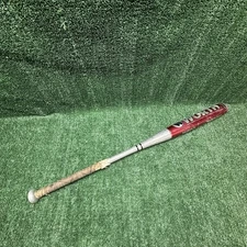 Worth EST Max XRED WS23 Alloy 34" 26 oz USSSA Aluminum Slow Pitch Softball Bat