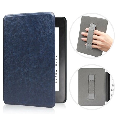 Hülle für Kindle Paperwhite 11. Gen 2021 Schutz Case Etui Cover Tasche NEU - Bild 5 von 11