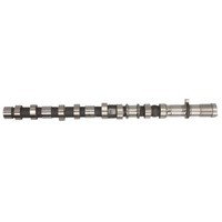 Nockenwelle Freccia CM05-2300
