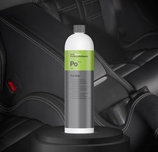 Koch Chemie Pol Star PO Textil-, Leder & Alcantarareiniger - 1L