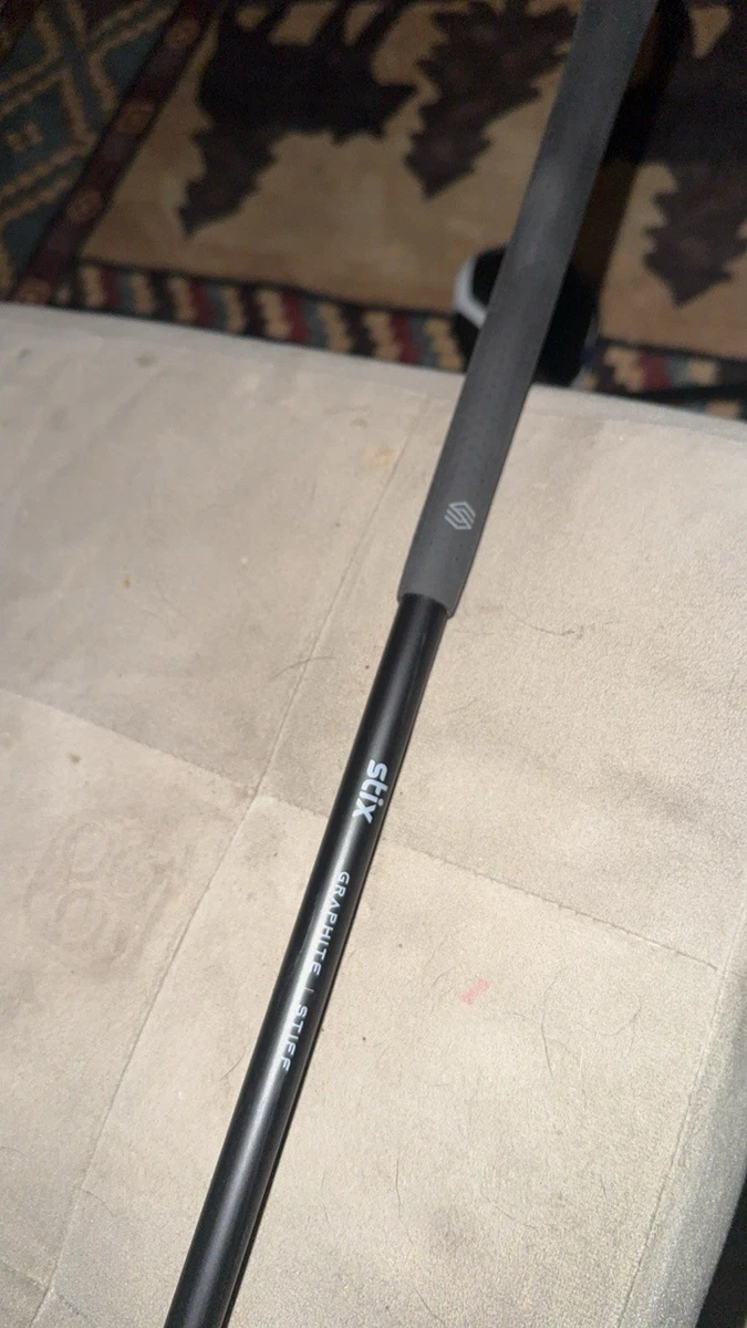 Copper Stix Golf Clubs for sale | eBay