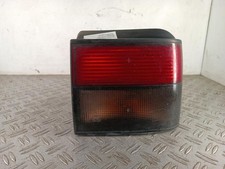 Feu arrière Renault R21