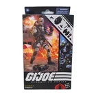 New & Sealed G.I. Joe Classified Cobra Firefly Hasbro Action Figure #84 (F7466)