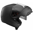 MDS MD200 Solid Matt Black