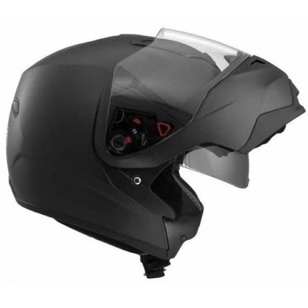 MDS MD200 Solid Matt Black, photo 1 of 2