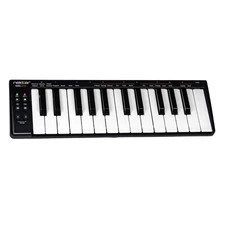 Nektar SE25 25-key Keyboard Controller (Demo Deal)