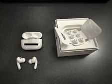 Apple AirPods Pro Gen 2 w/ Case Lightning 