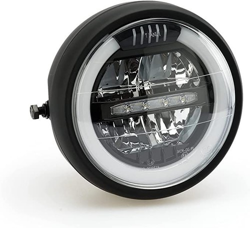 Faro Leds Universal Ce U - Imagen 1 de 1