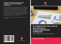 Hassiba Hadouga | O Impacto De Uma Marca Que AbraçA A Responsabilidade Ambiental