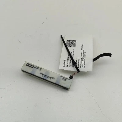 RENAULT ZOE BFM Antenne 285906352R 65 kW 2015 31293258 - Bild 1 von 4