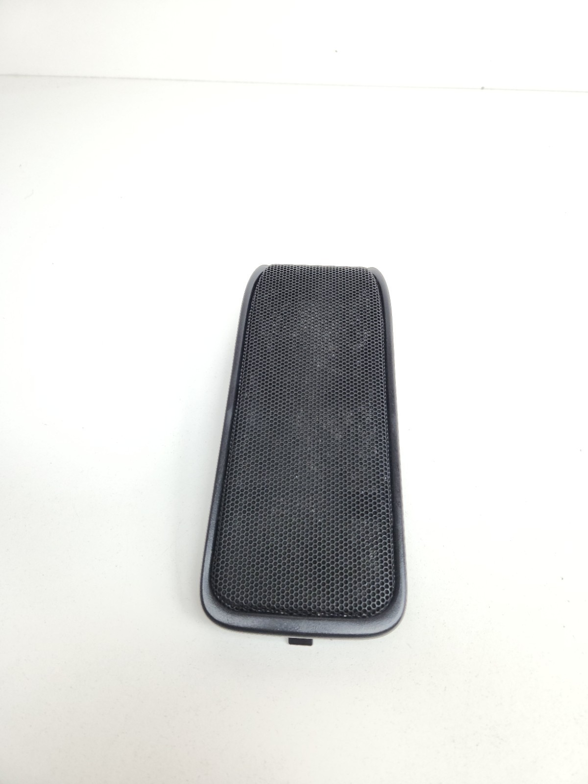2015-2017 MCLAREN 675LT INTERIOR DOOR SPEAKER COVER GRILLE TRIM 11N4094RP OEM
