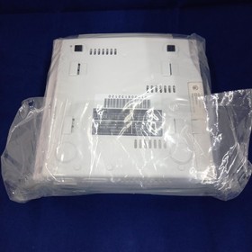 Sega Dreamcast YUKAWA SENMU HKT-5100 Game Console from Japan NEW