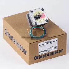 Original New In Box VEXTA 1Pcs PK543-NB PK543NB Motor