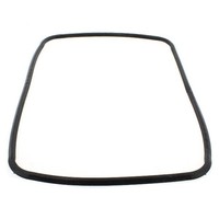 Originale OfentüR Dichtung Ariston Indesit Guarnizione C00725238