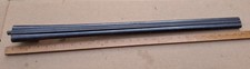 Lefever Ds Grade Sxs Shotgun 12 Ga 28 Double Barrel