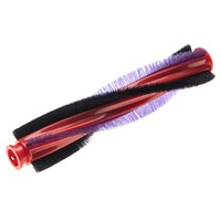 Ersatz RollenbüRste HauptbüRste FüR Dyson V6 Slim Staubsauger