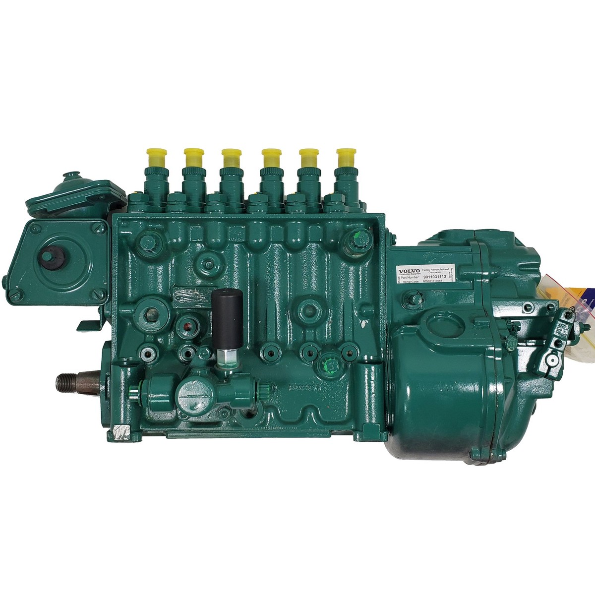専用品　W60×D40×H 40 厚み8mm Wheel Loader Engine Spare Parts Engine Parts 61560040040A