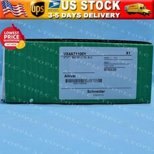 1 Pc New In Box Control Board VX4A71100Y One year warranty SN9T