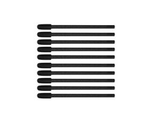 Wacom ACK24819 Felt Nibs for Pro Pen 3 10pcs Paper-Like Texture Genuine