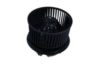 Maxgear InnenraumgebläSe AC730135 FüR Dacia Lada Renault