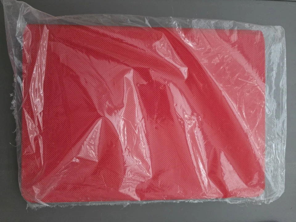 Ipad Accessory Lot Ipad Air, Mini - Image 3 of 4