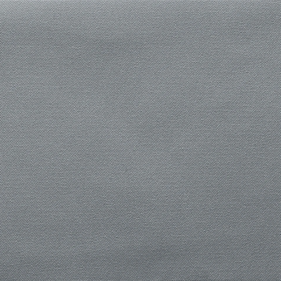 For Mercedes-Benz 380SL 81-85 WeatherShield HP Gray Custom Interior Car Cover Foto 3 de 4