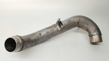 144605X00B TUBE / 431874 POUR NISSAN NAVARA PICK-UP D40M KING CAB SE 4X4