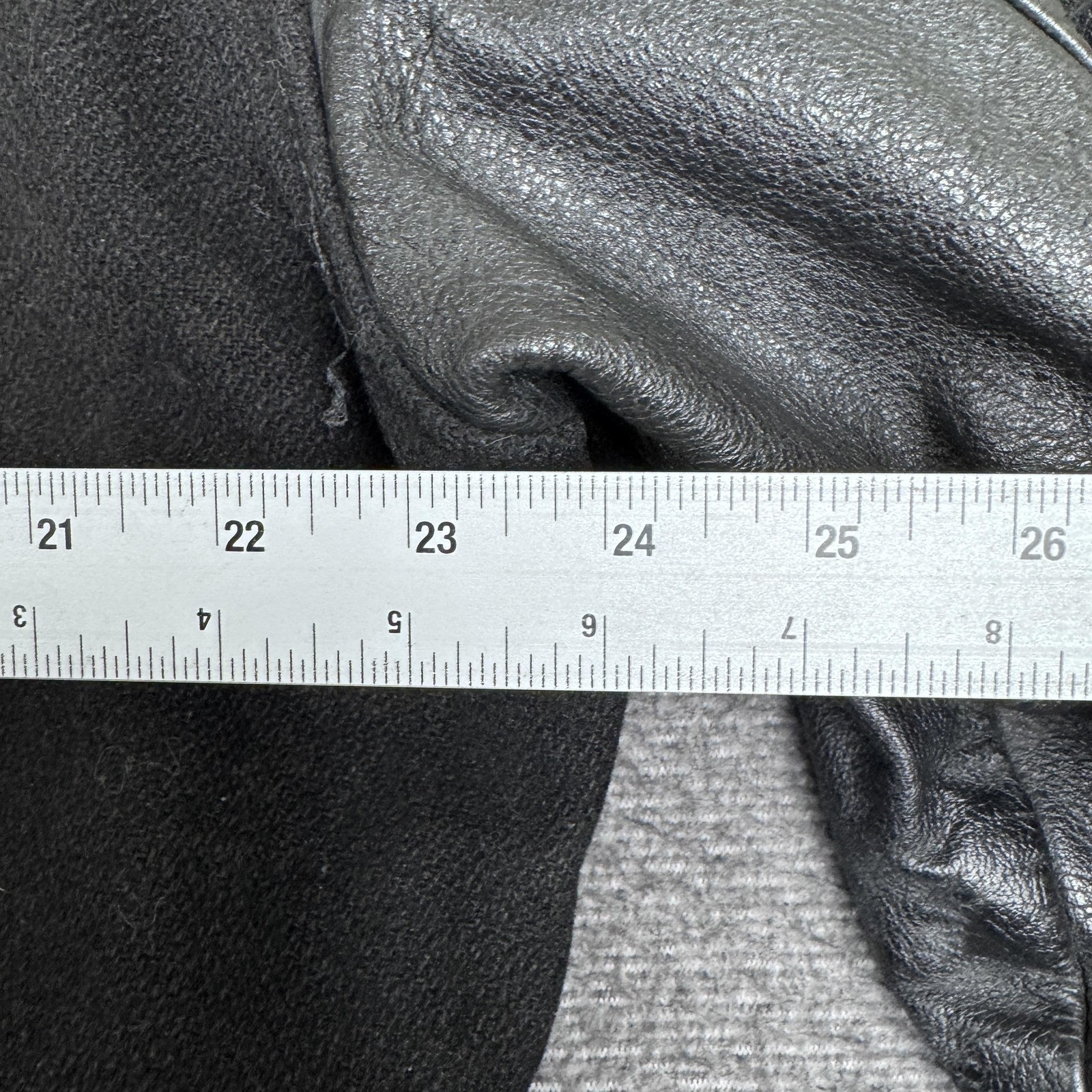 Picture 9 of 10