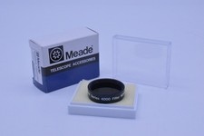 Meade Series 4000 filtro lunare oculare 07531 ND96 1,25" telescopio #45M1