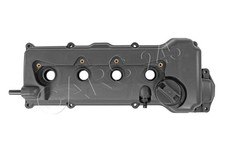 ACKOJA Zylinderkopfhaube für NISSAN 13264-4Z011