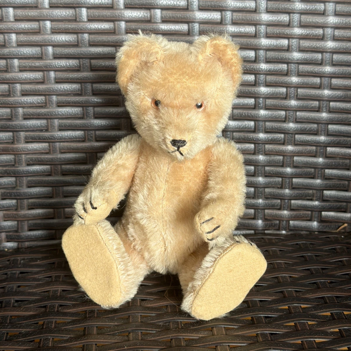 Schuco Teddy Bears for sale | eBay
