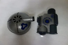 Wild Planet Spy Gear Night Spyer Invisible Beam