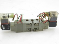 Bosch​ 1. 824 210 245 / 0 820 034 027 Solenoid Valve