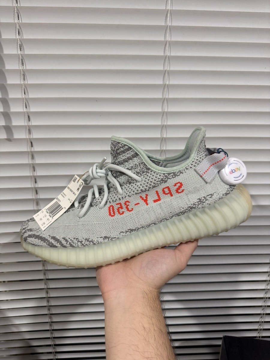 adidas gazelle silver green womens adidas Yeezy Boost 350 V2 Blue Tint  YankeeKicks Online