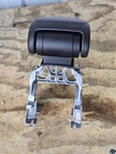 OEM 2015-2018 Audi A3 S3 CONSOLE ARMREST ARM REST COVER MOUNT BRACKET 8V0864283