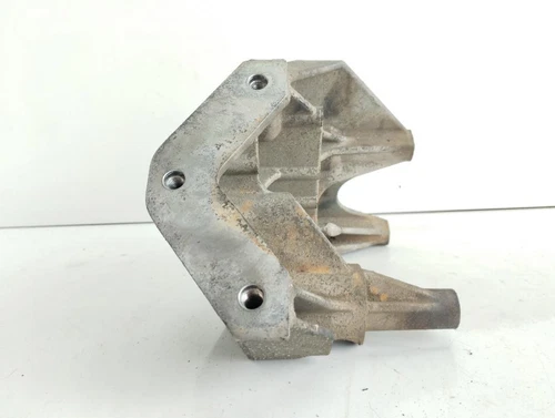 045199207 Soporte Motor Derecho para SEAT IBIZA (6L1) Cool 2004 184705 - Imagen 6 de 10