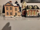 Picture 4 of 6
