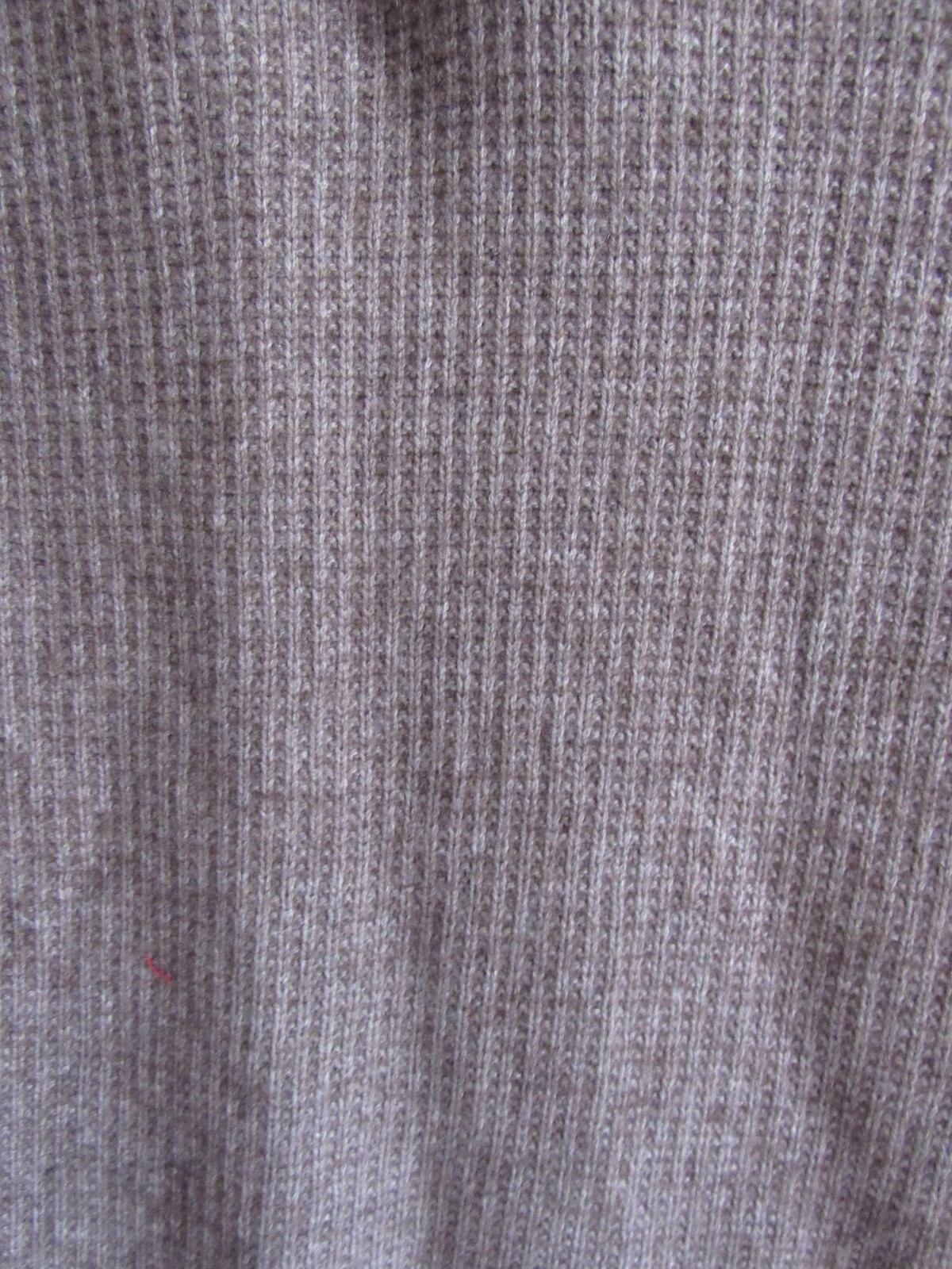 Picture 3 of 10