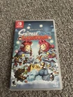 Scribblenauts Showdown - Nintendo Switch