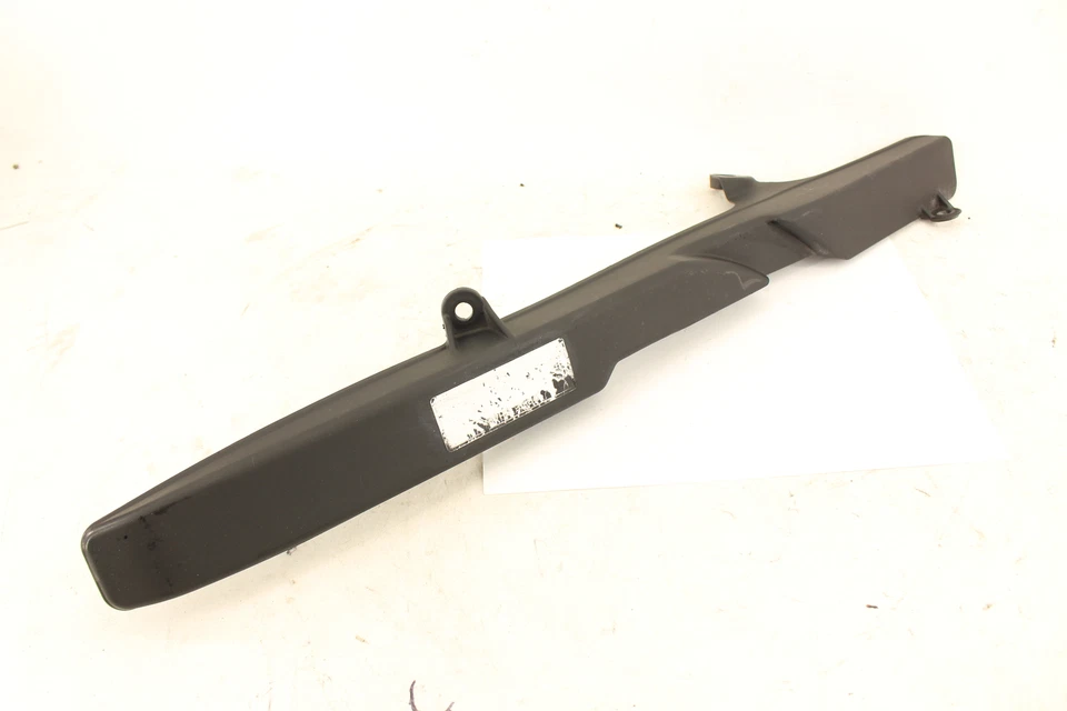 Protector de cadena de transmisión trasera OEM Honda Cbr600rr 2004 40510-mee-010 Foto 2 de 4