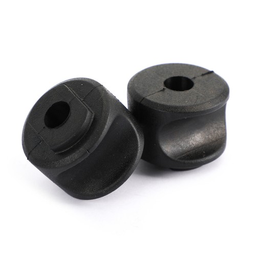 Rear Stabilizer Support Bushing for Polaris Sportsman 500 700 Ranger 500 T9 - Picture 8 of 11