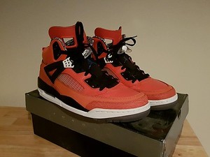 spizike knicks