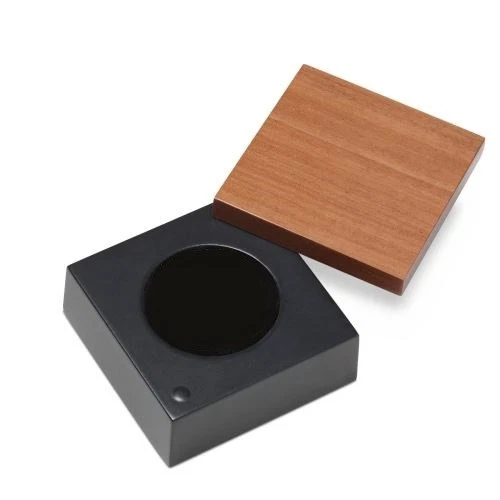 2018 Royal Wedding Prince Henry Ms. Meghan 1oz $1 SILVER PROOF COIN NGC PF70 FR - Image 4 of 4