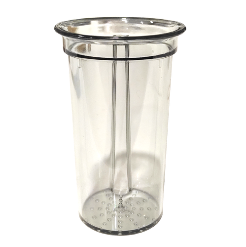 Juicer Pusher Compatible With Philips HR1832 HR1833 HR1836 HR1837 RI1832 RI1836 - Picture 3 of 5
