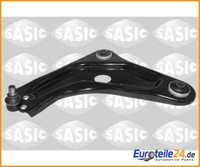 Lenker, RadaufhäNgung Sasic 7470058 Unten FüR Peugeot 2008 I
