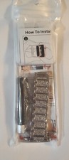 Smart Watch Band Specialist